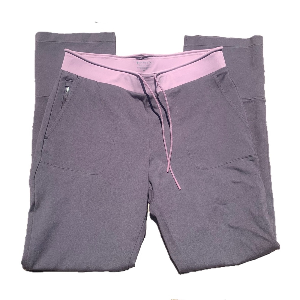 Athleta Hermosa Pants